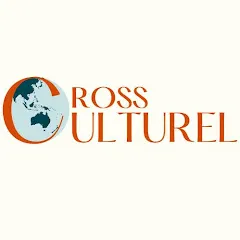 podcastcrossculturel