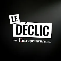 podcastledeclic