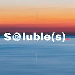 podcastsoluble.s