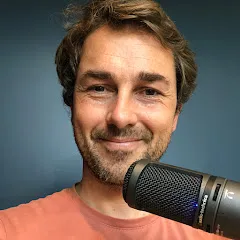 podcasttrouversavoie