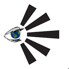 point_de_vue