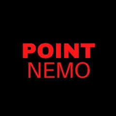 pointnemo7607