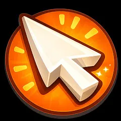 pointnplay