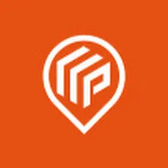 pointpmateriaux