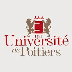 poitiersuniv