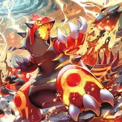pokemania4428
