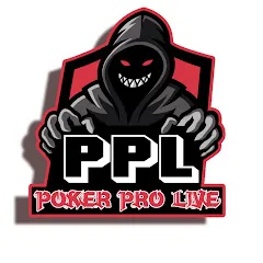 pokerprolive3255