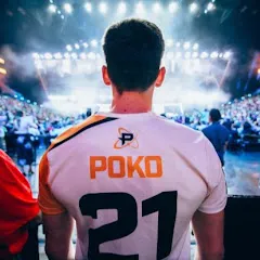 poko_ow