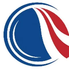 poledemarches