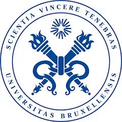 Avatar de Pôle Environnement et Société de l'ULB