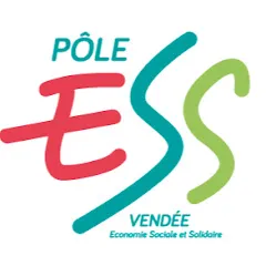 poleessvendee