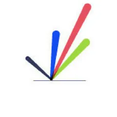 Avatar de POLE ETP