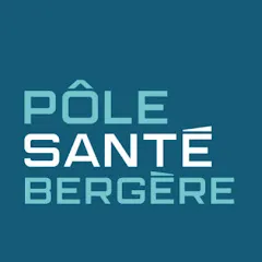 Avatar de Pôle santé Bergère