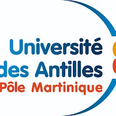 Avatar de Pôle universitaire de Martinique