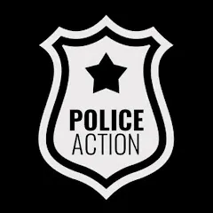 policeaction