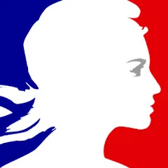 policenationaleofficiel