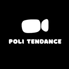 politendance
