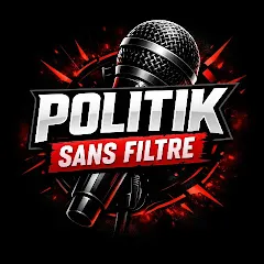 politik100filtre