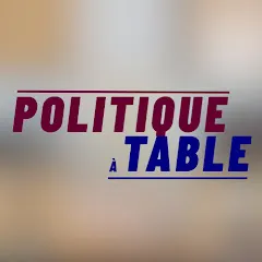 politiqueatable