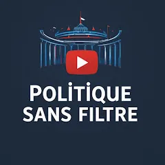 politiquesansfiltre