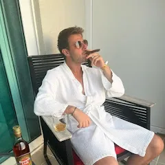 polochaooo3009