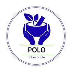 polovibessante