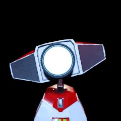 Avatar de POLY