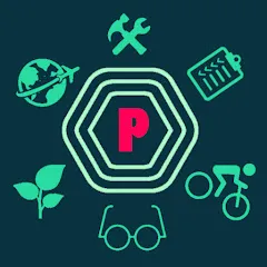Avatar de Polybidouille
