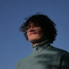 polycier