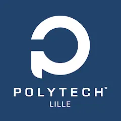 polytechlille