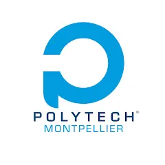 polytechmontpellier