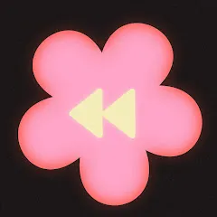 poncereplay