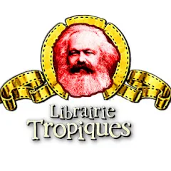 Avatar de Librairie TROPIQUES
