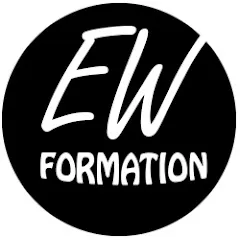 Avatar de EW FORMATION