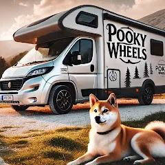 pookywheels