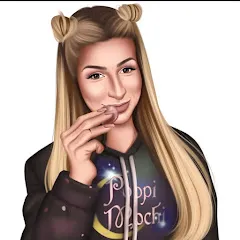 poopiblh