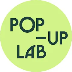 pop-uplabcoworking195