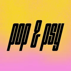 popandpsy