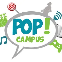 popcampus8731