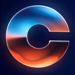 popcinoche