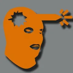 popcoffeeguy