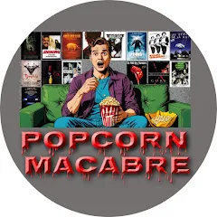 popcornmacabre