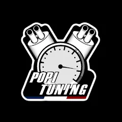 popi-tuning