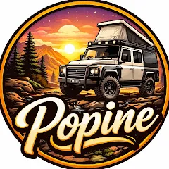 popine.en.vadrouille