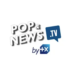 Avatar de Pop&news by BPNord