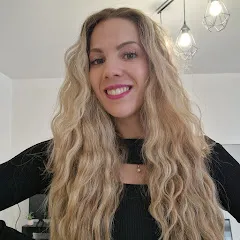 poppy_hairstyles