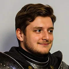 Avatar de PORPHYLION