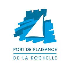 Avatar de Port de plaisance de La Rochelle