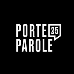 porte_parole