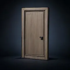 portedeleternite